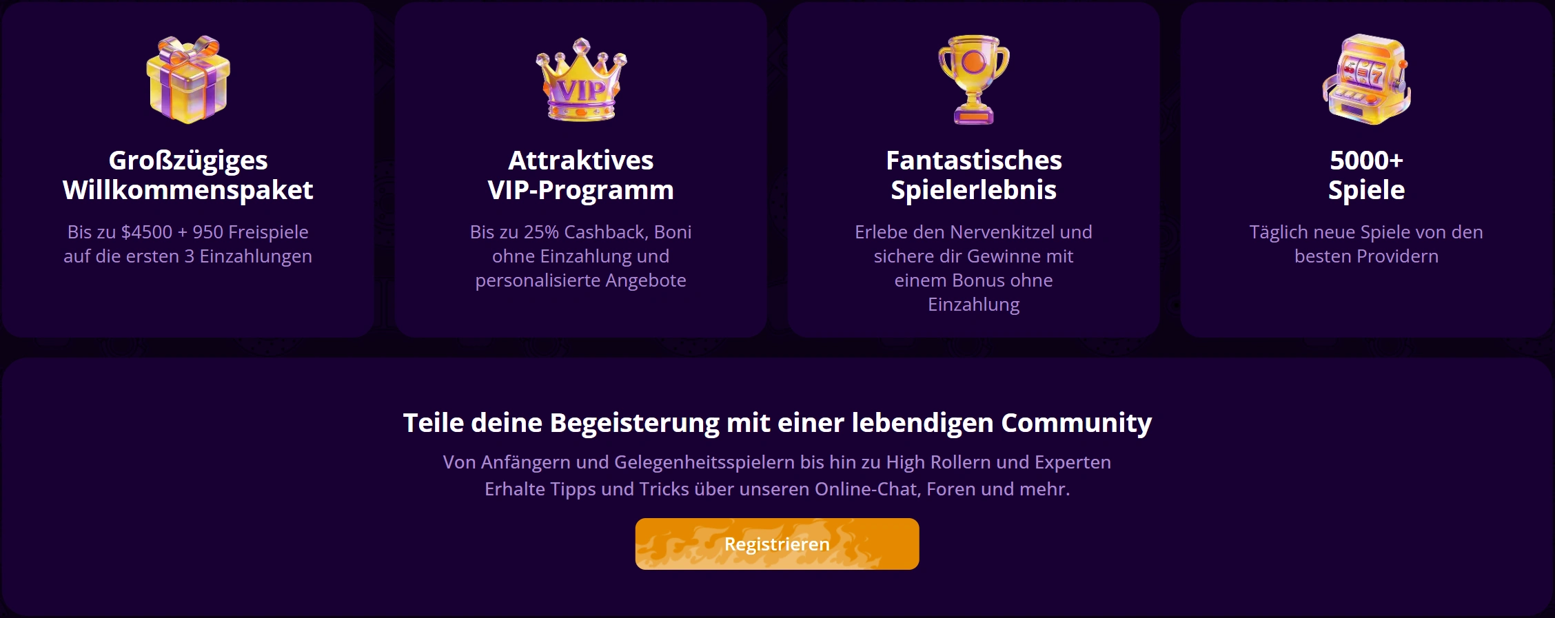 f1 casino club